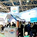 Компания ПрофХолод. Итоги выставки MosBuild 2015