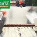 В 2016 году планируется завершение строительства нового стадиона ФК «Краснодар».